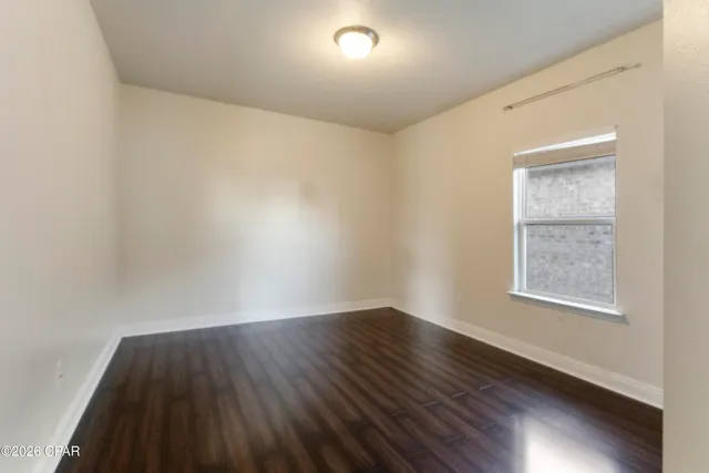 $499,900 | 105 North Shoreview Dr., Panama City, FL 32404