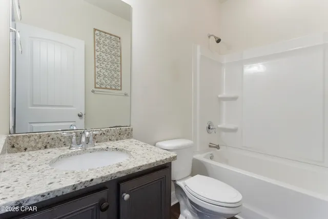 $499,900 | 105 North Shoreview Dr., Panama City, FL 32404