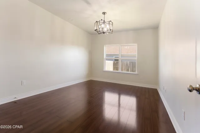 $499,900 | 105 North Shoreview Dr., Panama City, FL 32404