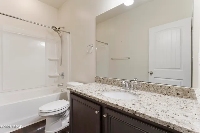 $499,900 | 105 North Shoreview Dr., Panama City, FL 32404