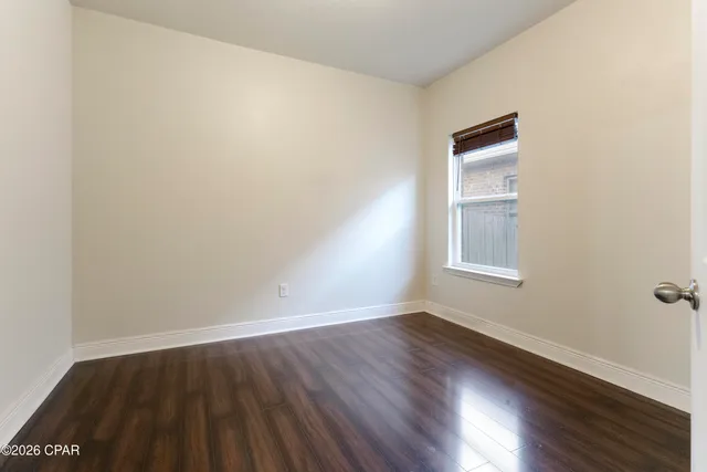 $499,900 | 105 North Shoreview Dr., Panama City, FL 32404