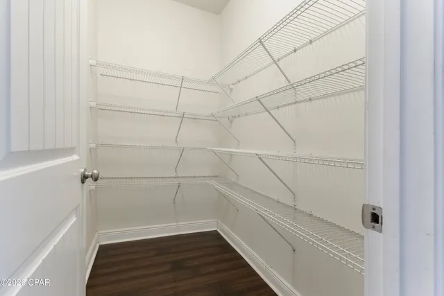 $499,900 | 105 North Shoreview Dr., Panama City, FL 32404