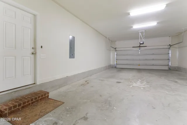 $499,900 | 105 North Shoreview Dr., Panama City, FL 32404