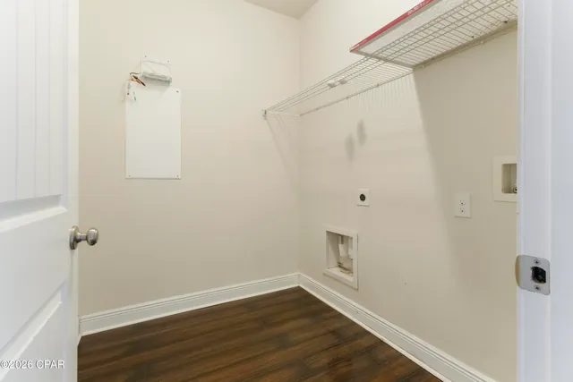 $499,900 | 105 North Shoreview Dr., Panama City, FL 32404