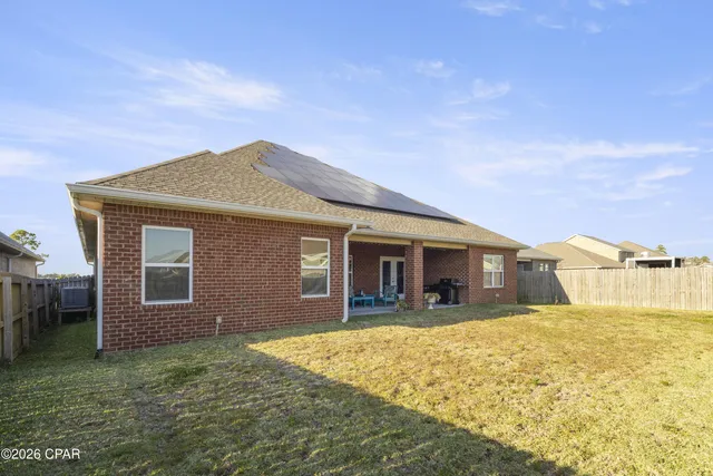 $499,900 | 105 North Shoreview Dr., Panama City, FL 32404