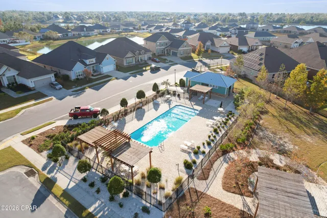 $499,900 | 105 North Shoreview Dr., Panama City, FL 32404