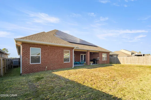 $499,900 | 105 North Shoreview Dr., Panama City, FL 32404