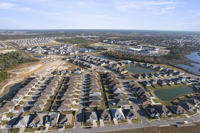 $499,900 | 105 North Shoreview Dr., Panama City, FL 32404