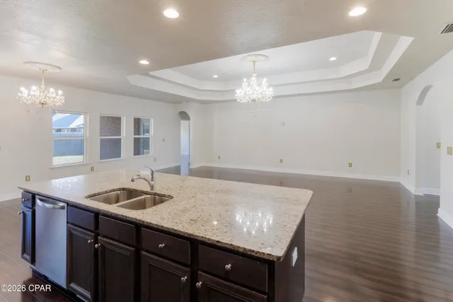 $499,900 | 105 North Shoreview Dr., Panama City, FL 32404