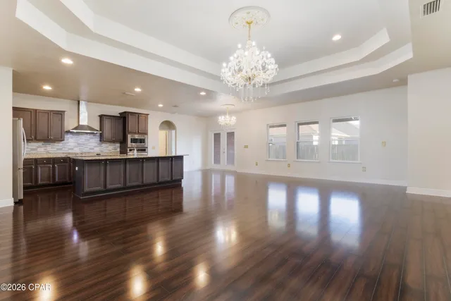 $499,900 | 105 North Shoreview Dr., Panama City, FL 32404