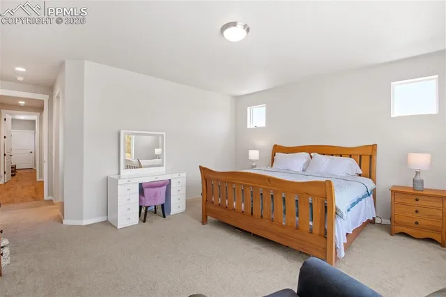 $1,225,000 | 4745 Mesa Top Drive, Monument, CO 80132