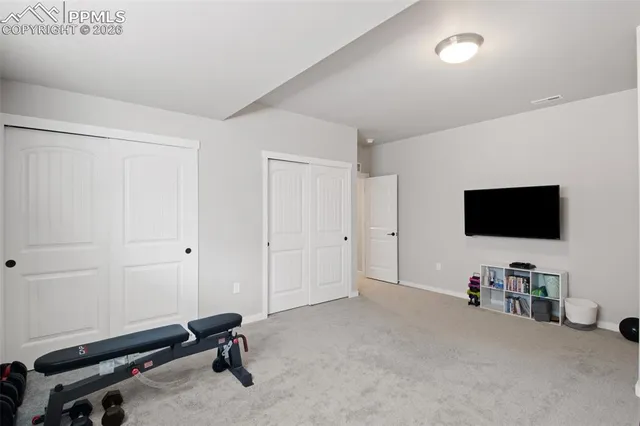 $1,225,000 | 4745 Mesa Top Drive, Monument, CO 80132