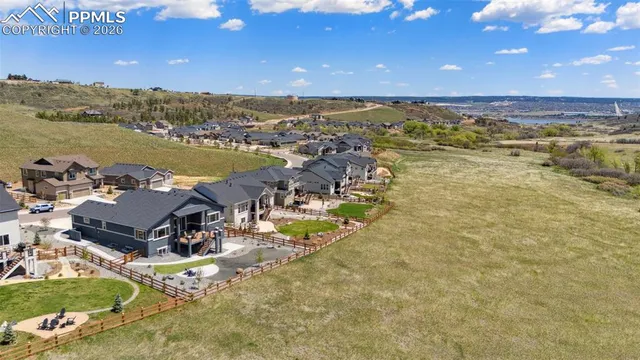 $1,225,000 | 4745 Mesa Top Drive, Monument, CO 80132