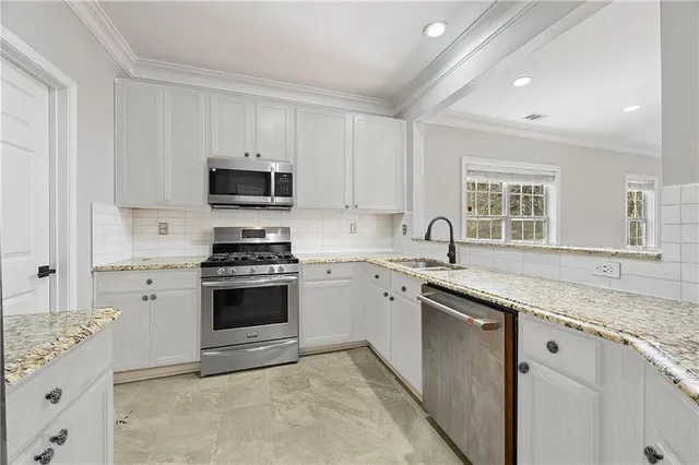 $2,500 | 1644 Donovan's Ridge, Kennesaw, GA 30152