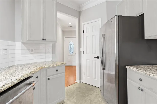 $2,500 | 1644 Donovan's Ridge, Kennesaw, GA 30152