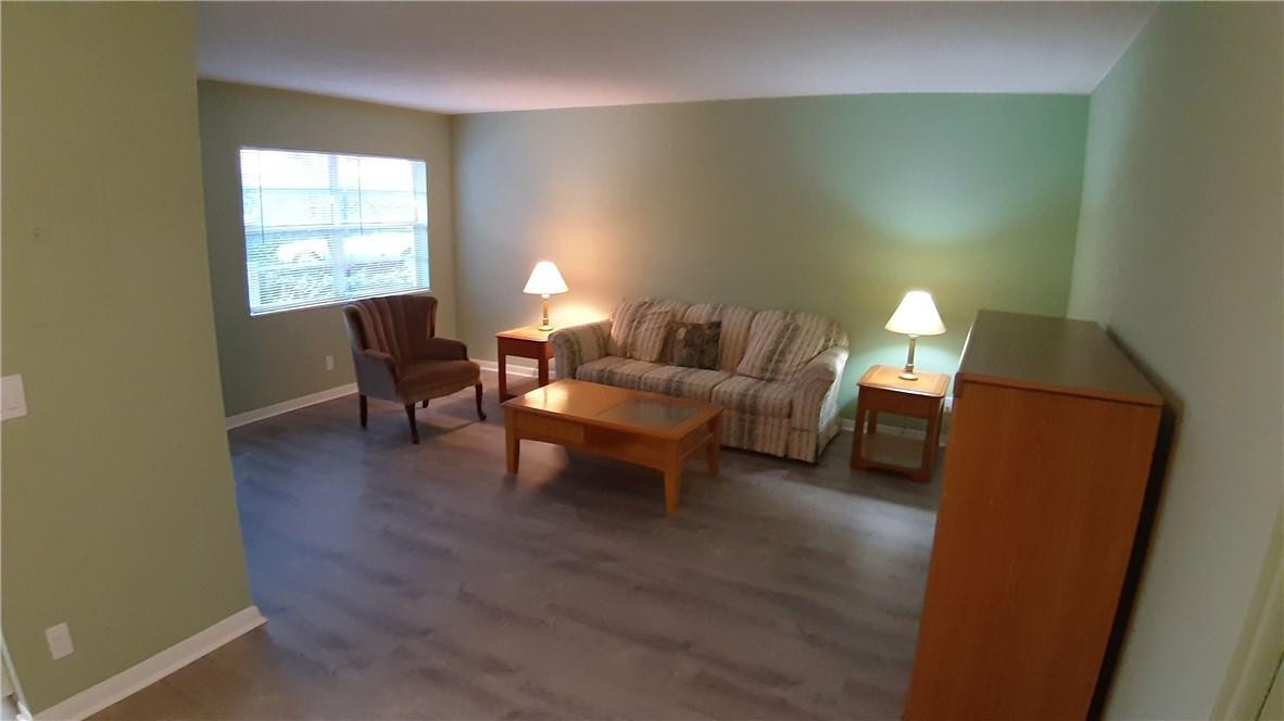 25 Southeast 13th Street, Unit A4 Boca Raton, FL 33432 - Photo 5 of 23 Photo 5