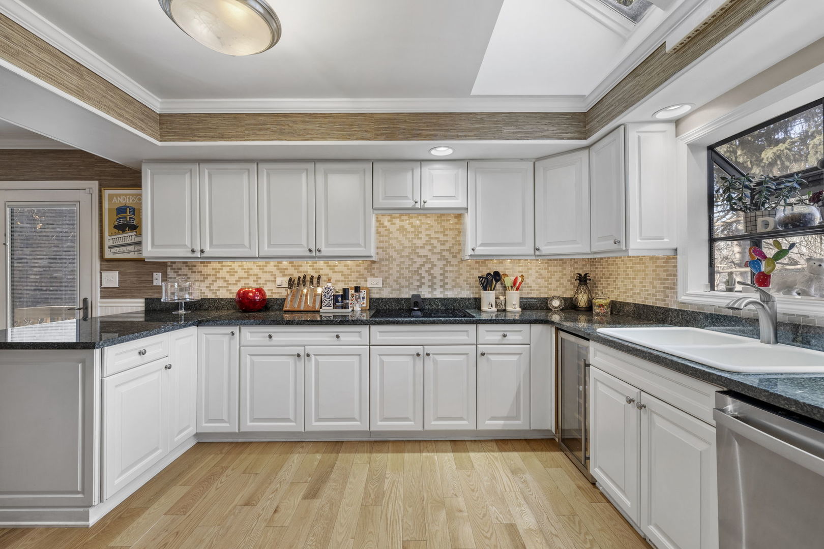 46 Oak Creek Drive Burr Ridge, IL 60527 - Photo 11 of 36