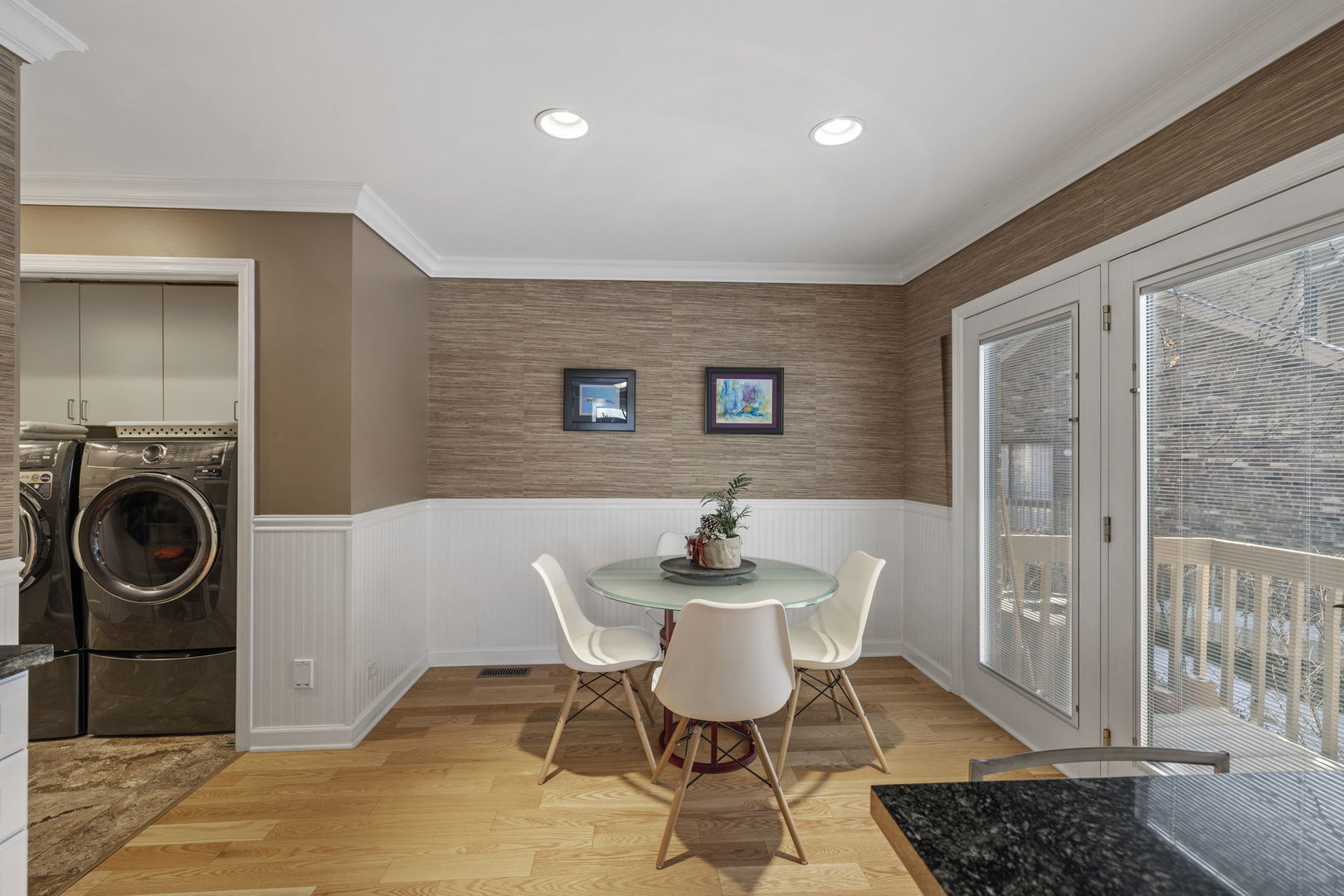 46 Oak Creek Drive Burr Ridge, IL 60527 - Photo 15 of 36