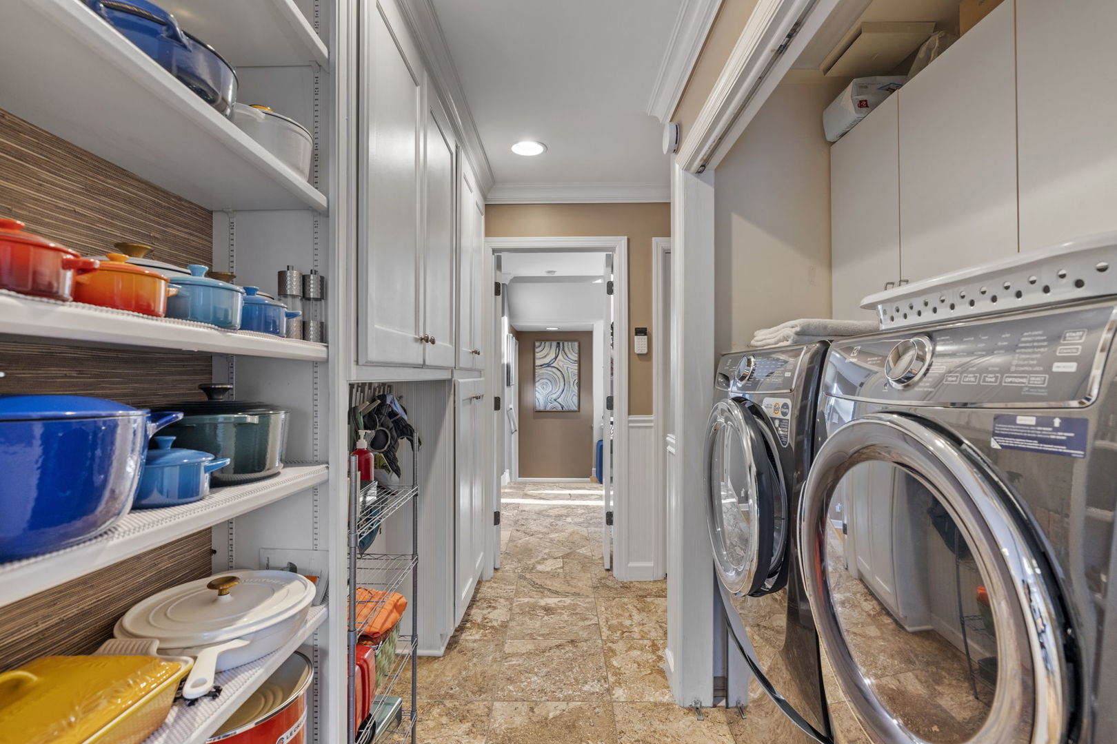 46 Oak Creek Drive Burr Ridge, IL 60527 - Photo 16 of 36