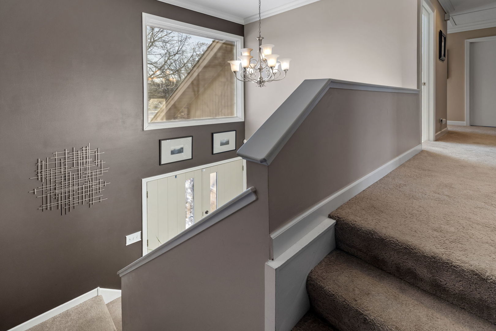 46 Oak Creek Drive Burr Ridge, IL 60527 - Photo 18 of 36