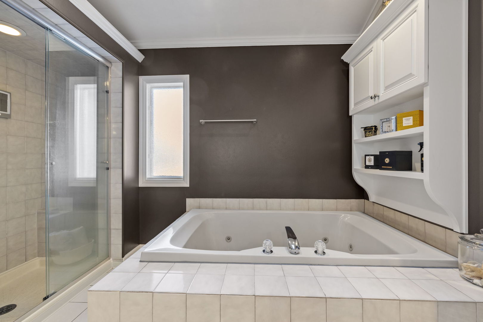 46 Oak Creek Drive Burr Ridge, IL 60527 - Photo 22 of 36