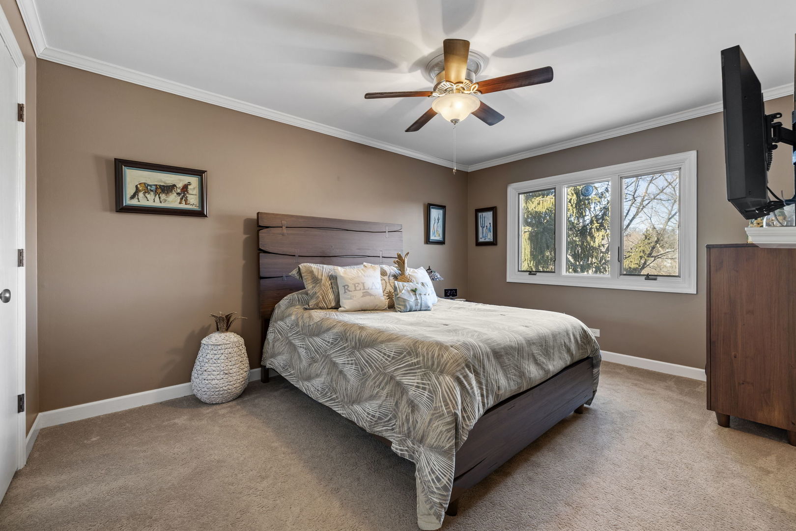 46 Oak Creek Drive Burr Ridge, IL 60527 - Photo 23 of 36