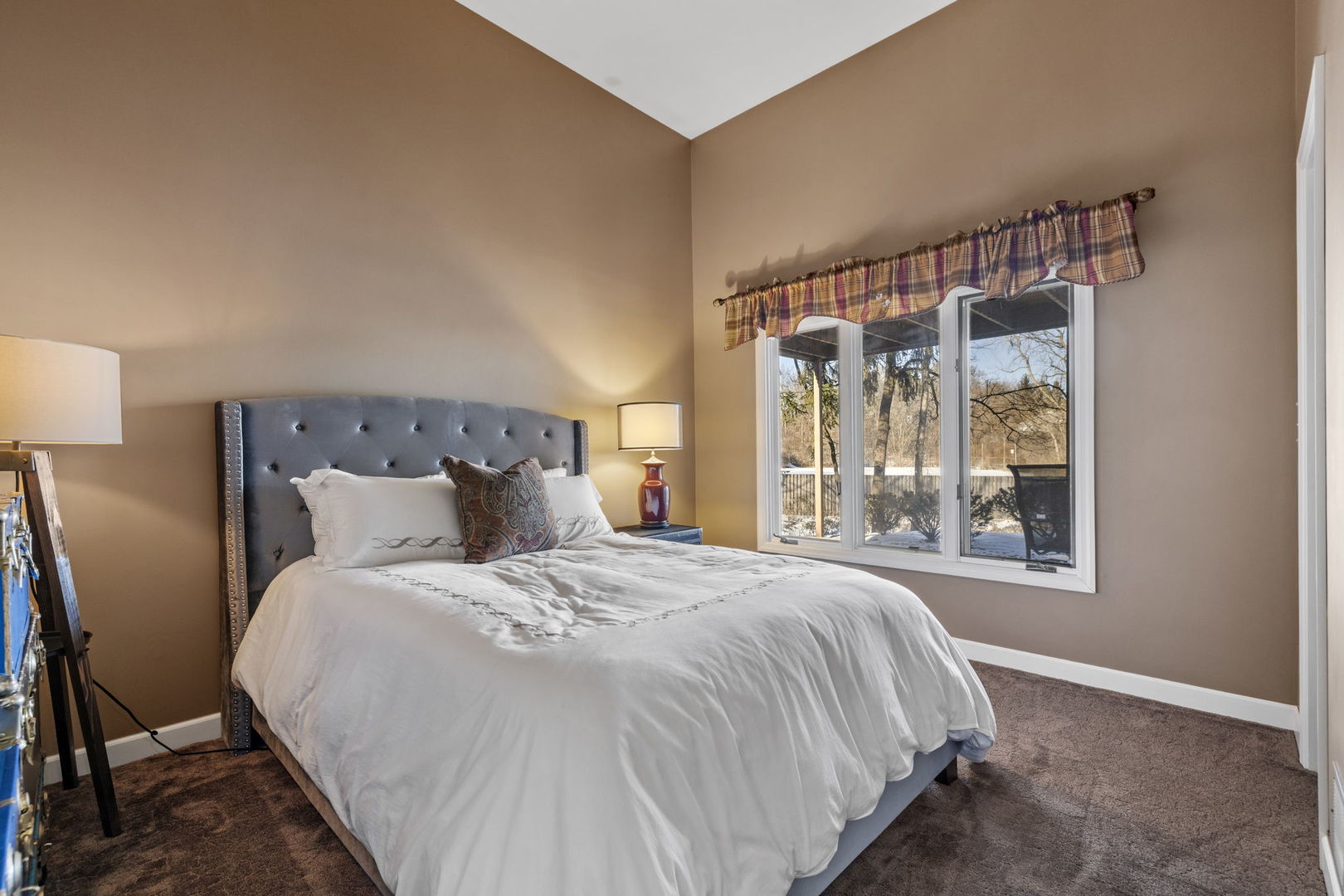 46 Oak Creek Drive Burr Ridge, IL 60527 - Photo 28 of 36