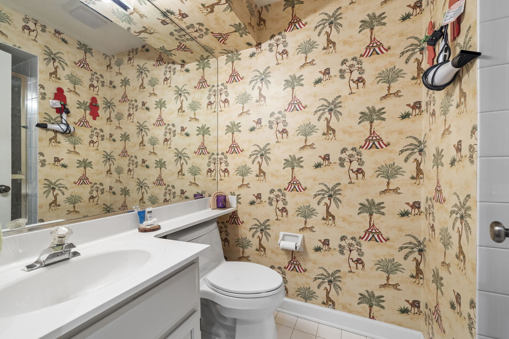 46 Oak Creek Drive Burr Ridge, IL 60527 - Photo 29 of 36