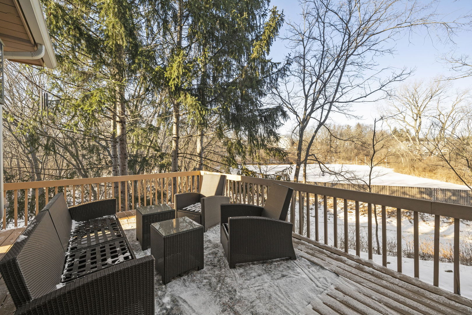 46 Oak Creek Drive Burr Ridge, IL 60527 - Photo 30 of 36