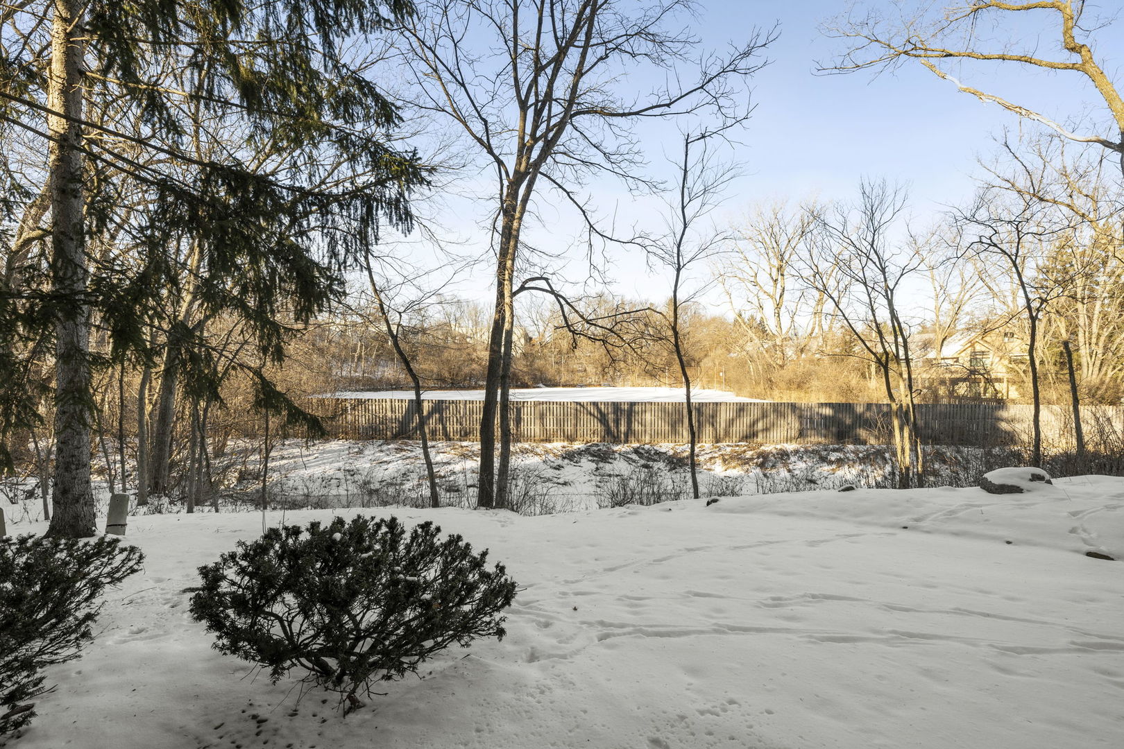 46 Oak Creek Drive Burr Ridge, IL 60527 - Photo 31 of 36