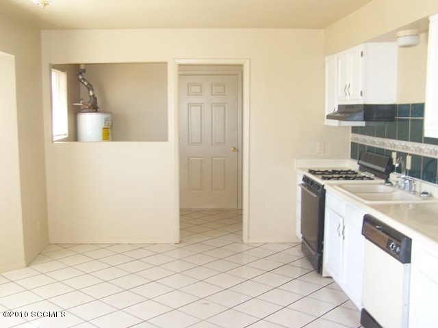 241 Otate Court Rio Rico, AZ 85648 - Photo 3 of 5