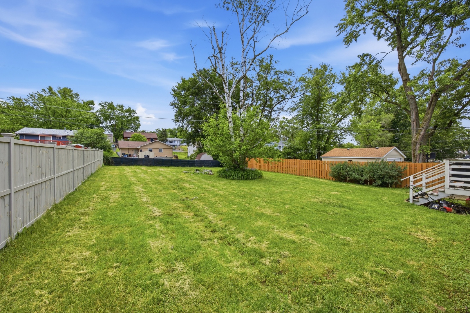 1112 Spruce Street Lake In The Hills, IL 60156 - Photo 13 of 15