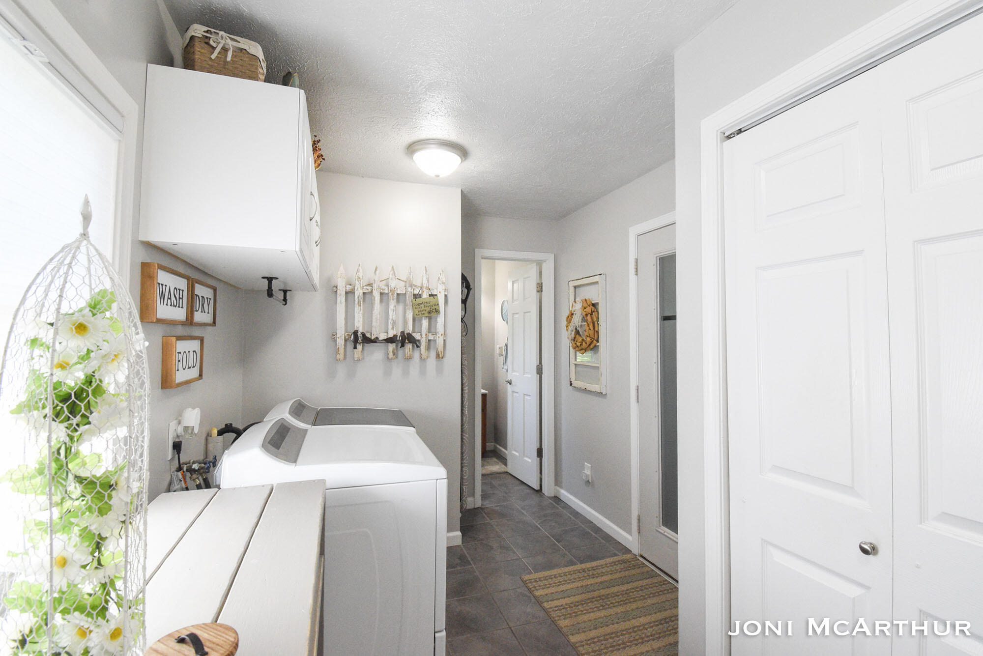 8920 Berridge Road Greenville, MI 48838 - Photo 18 of 66 DSC_0030RsRs