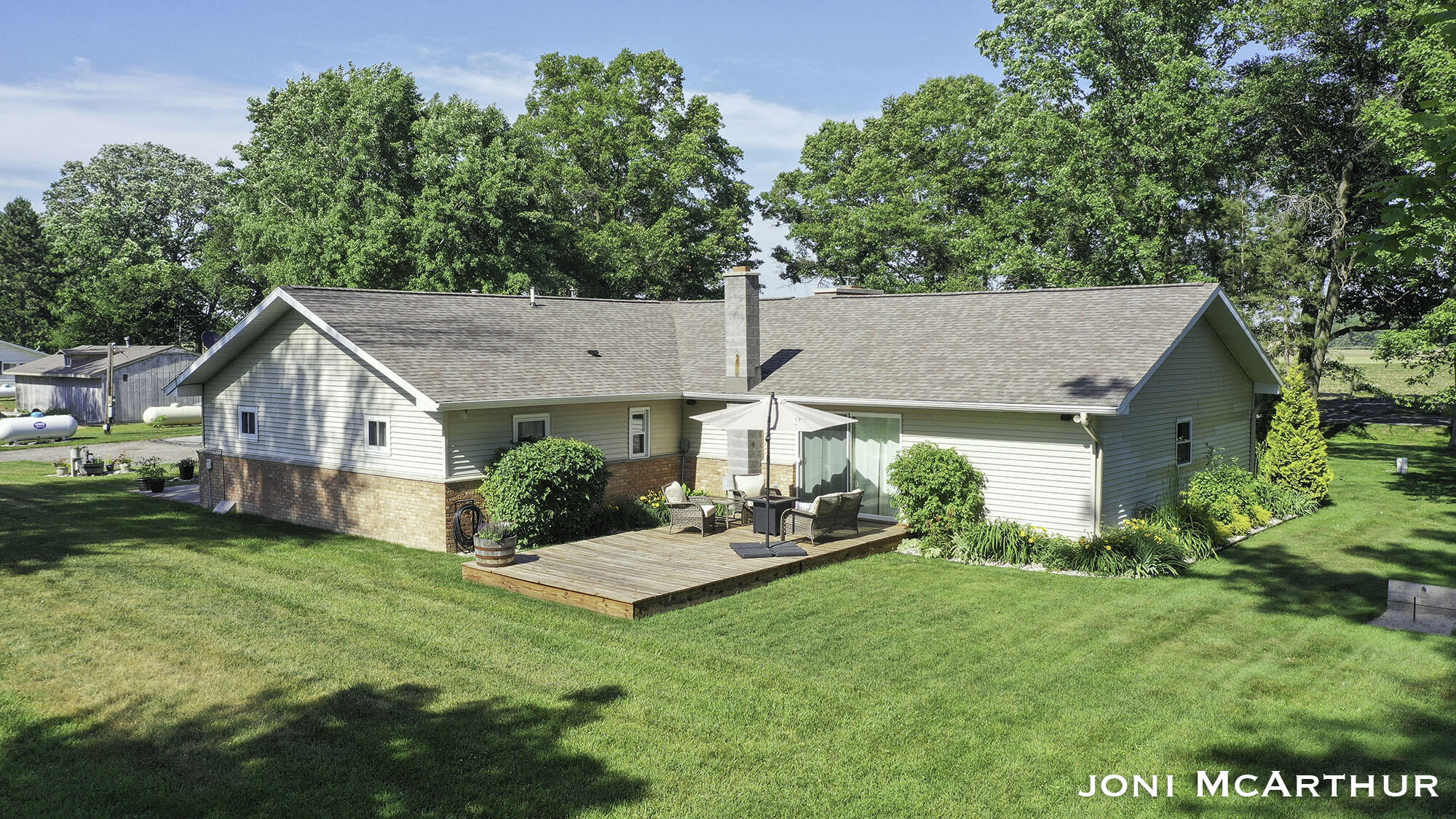 8920 Berridge Road Greenville, MI 48838 - Photo 50 of 66 DSC_0068RsRs