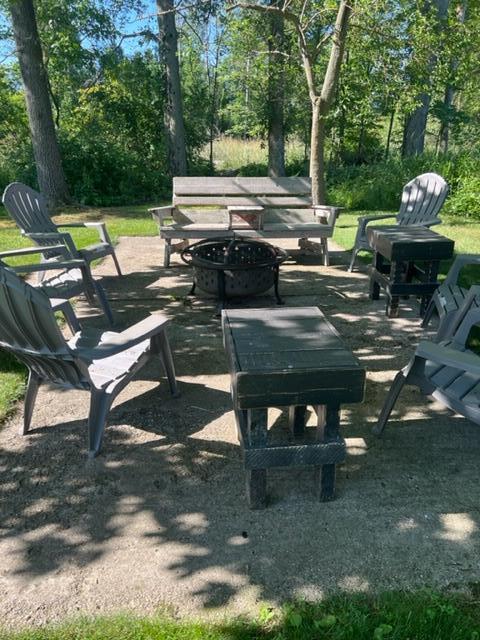 8920 Berridge Road Greenville, MI 48838 - Photo 54 of 66 IMG_5385