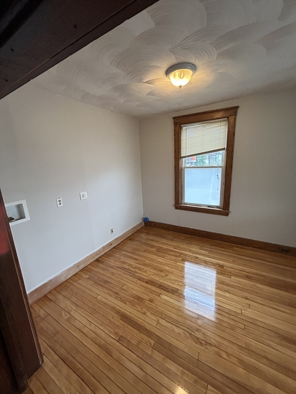 5 Tower Street, Unit 1 Hudson, MA 01749 - Photo 9 of 16