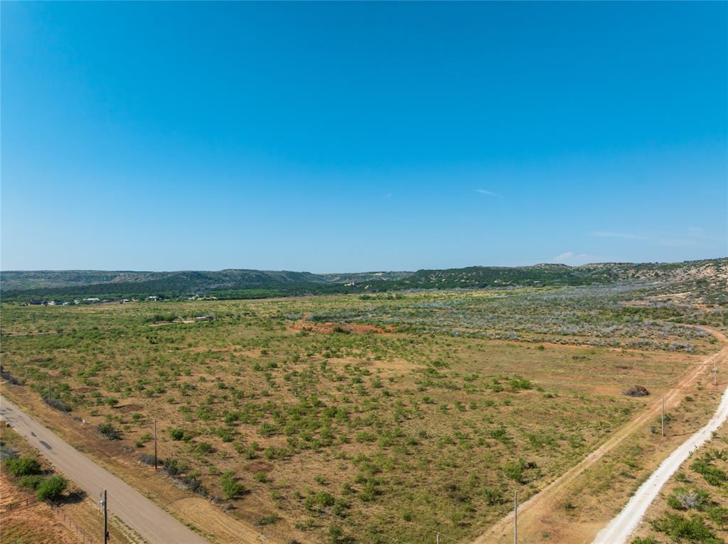 1034 Braune Road Merkel, TX 79536 - Photo 4 of 12 Gallery Image 4