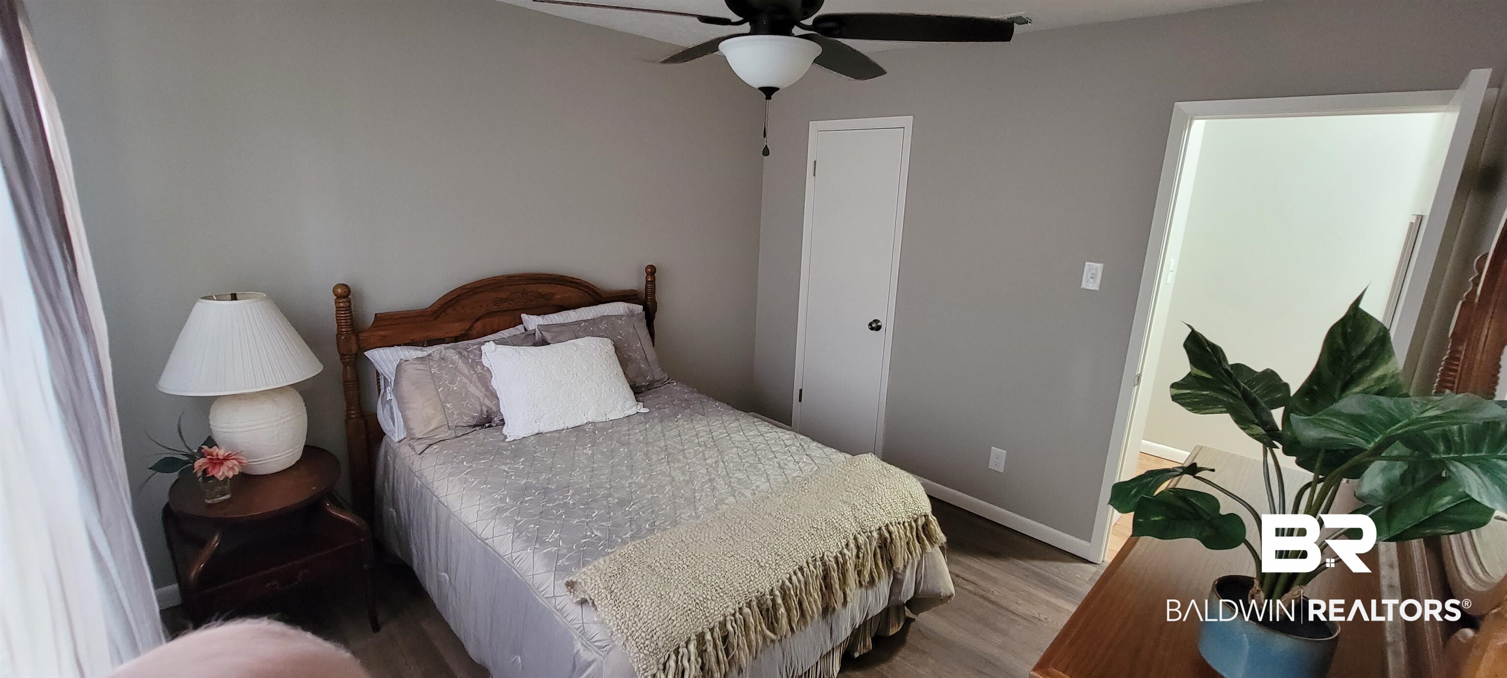 136 Dunbar Loop Daphne, AL 36526 - Photo 15 of 16