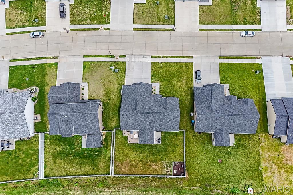 413 Rumsfeld Drive Troy, IL 62294 - Photo 56 of 56