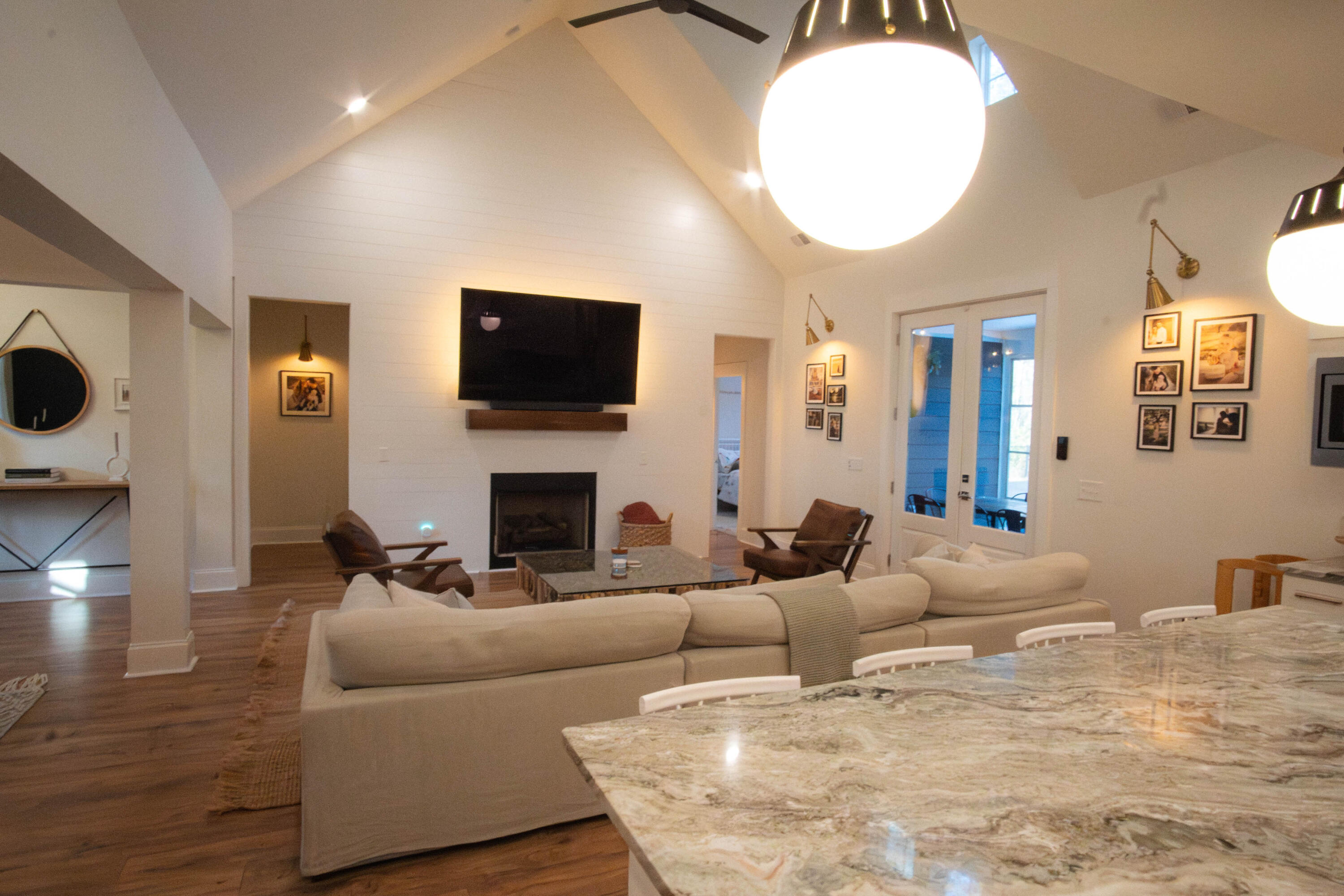 424 Myers Mayo Road Ridgeville, SC 29472 - Photo 13 of 42 DSC04425