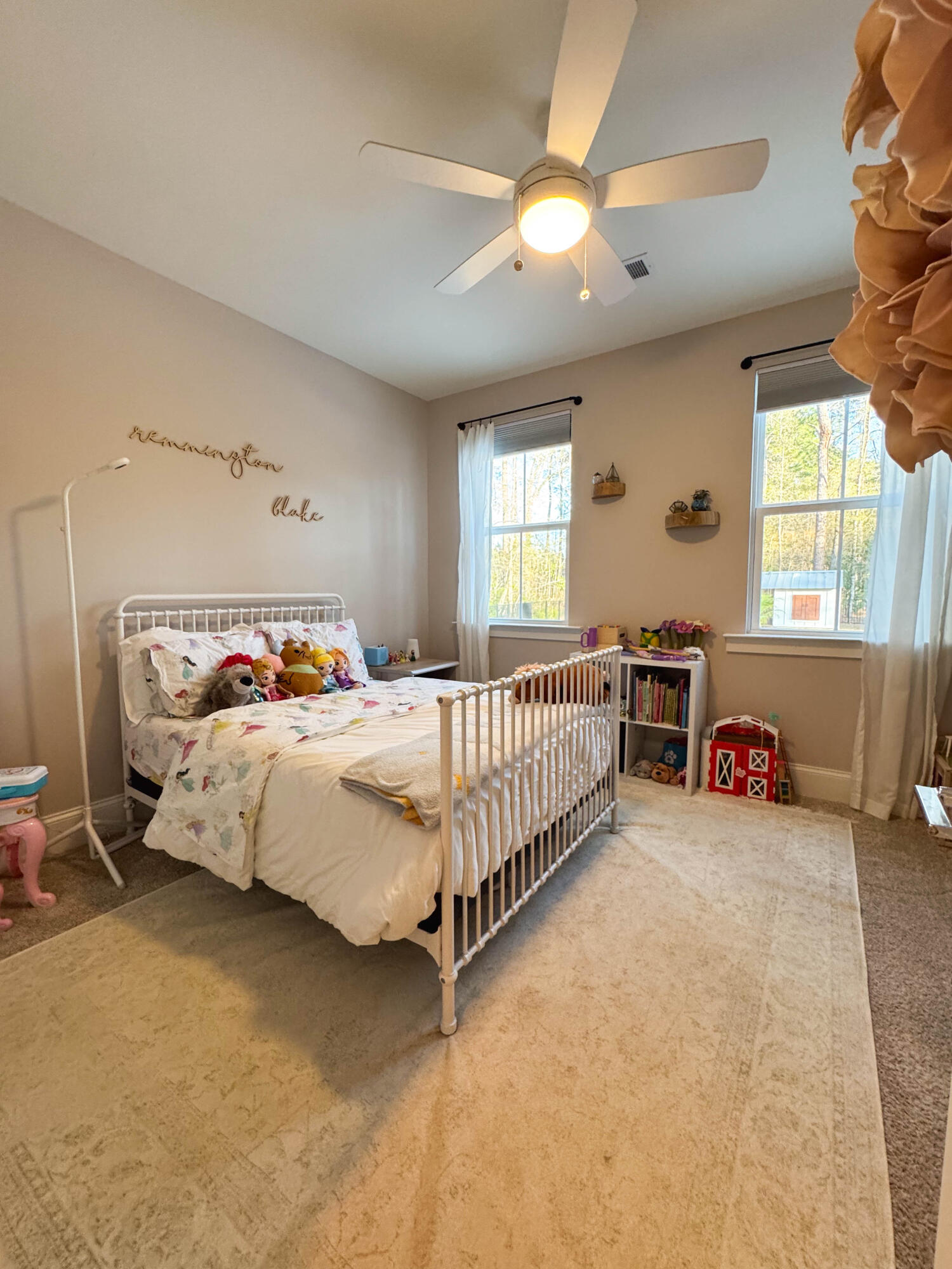 424 Myers Mayo Road Ridgeville, SC 29472 - Photo 21 of 42 IMG_5921