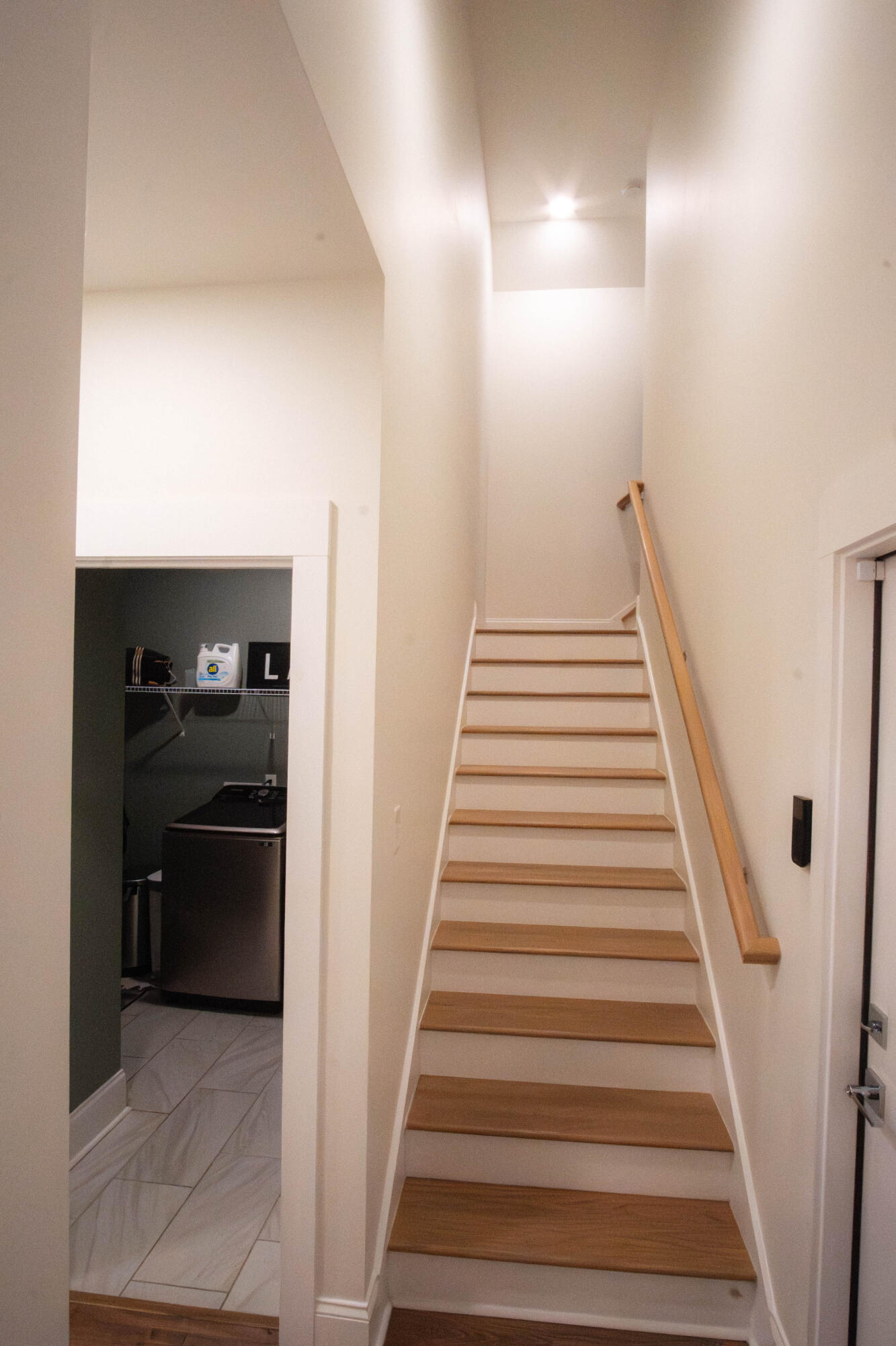424 Myers Mayo Road Ridgeville, SC 29472 - Photo 23 of 42 DSC04421