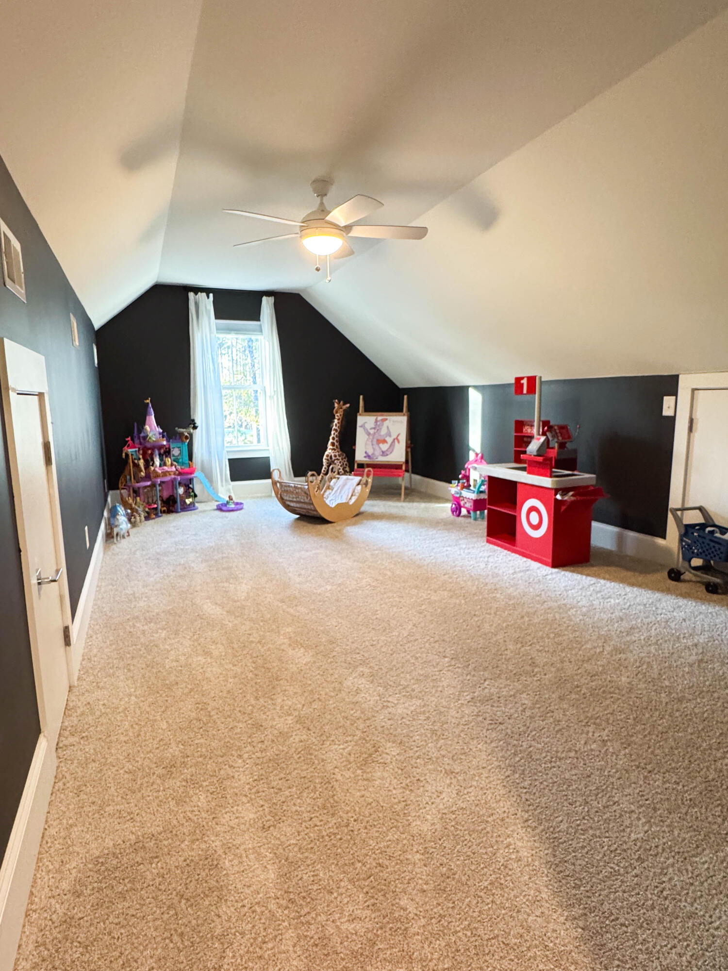 424 Myers Mayo Road Ridgeville, SC 29472 - Photo 24 of 42 IMG_5950