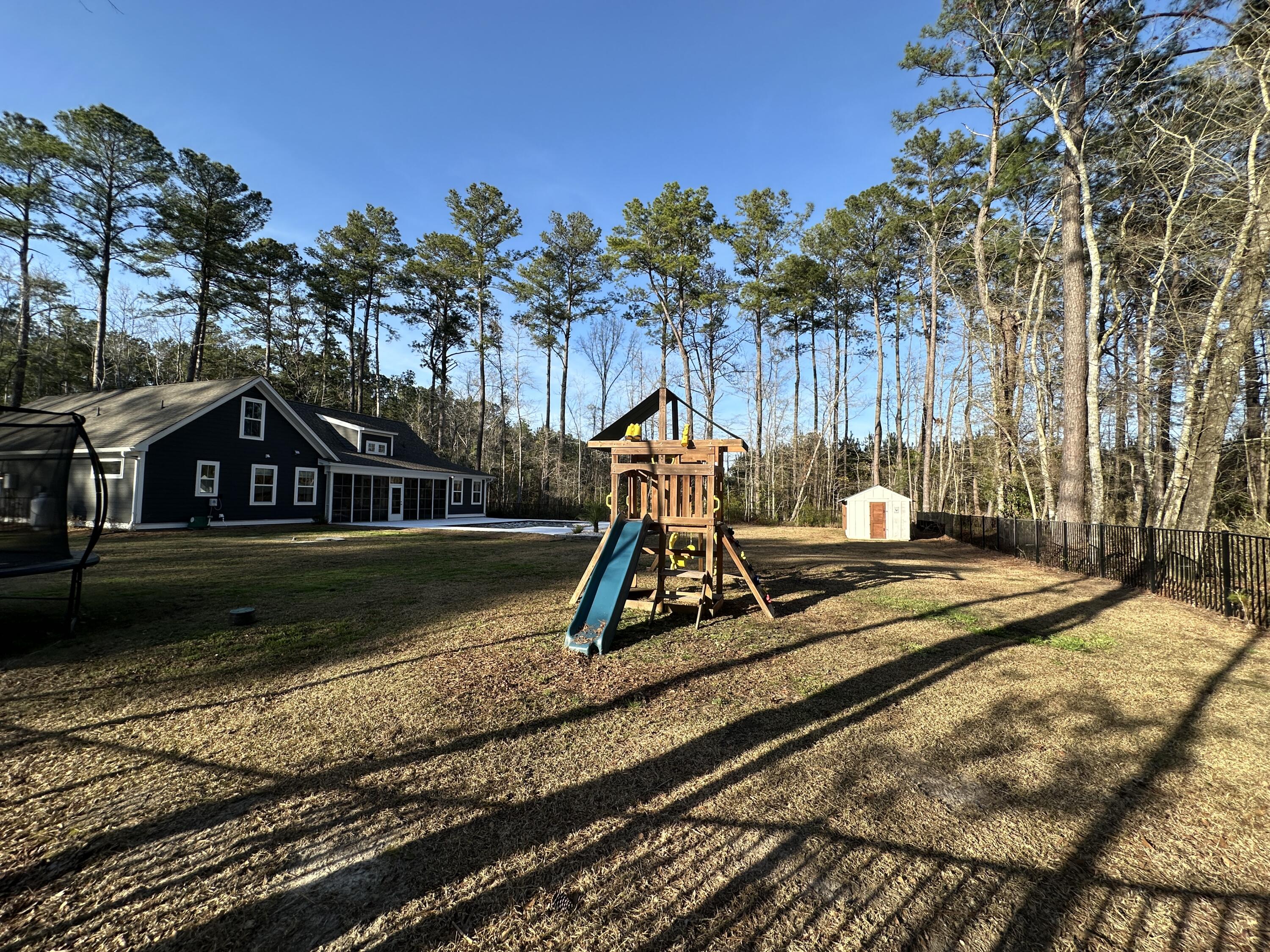 424 Myers Mayo Road Ridgeville, SC 29472 - Photo 31 of 42 IMG_4818 2
