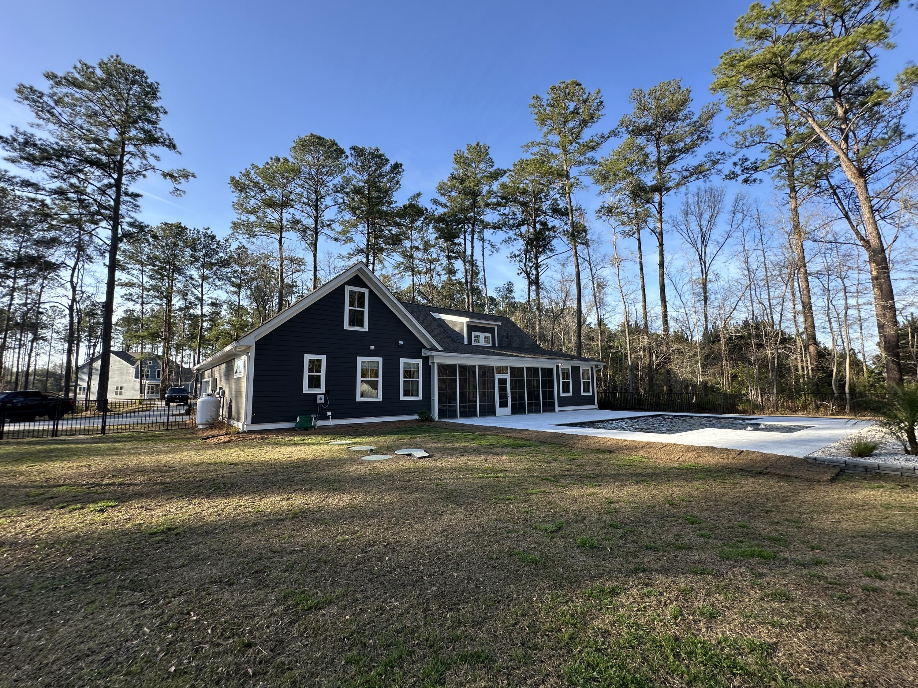 424 Myers Mayo Road Ridgeville, SC 29472 - Photo 32 of 42 IMG_4834 2