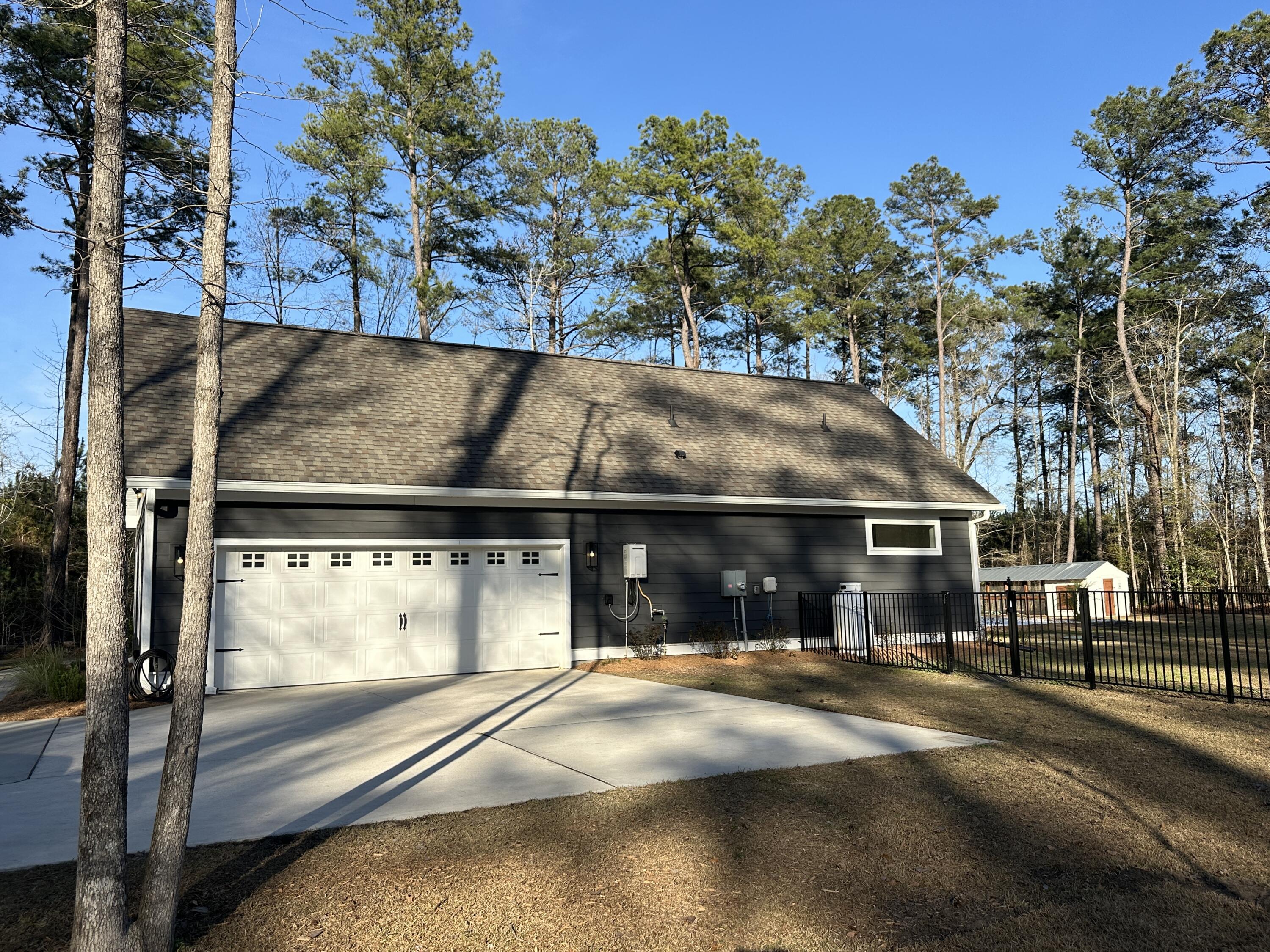 424 Myers Mayo Road Ridgeville, SC 29472 - Photo 35 of 42 IMG_4815 2