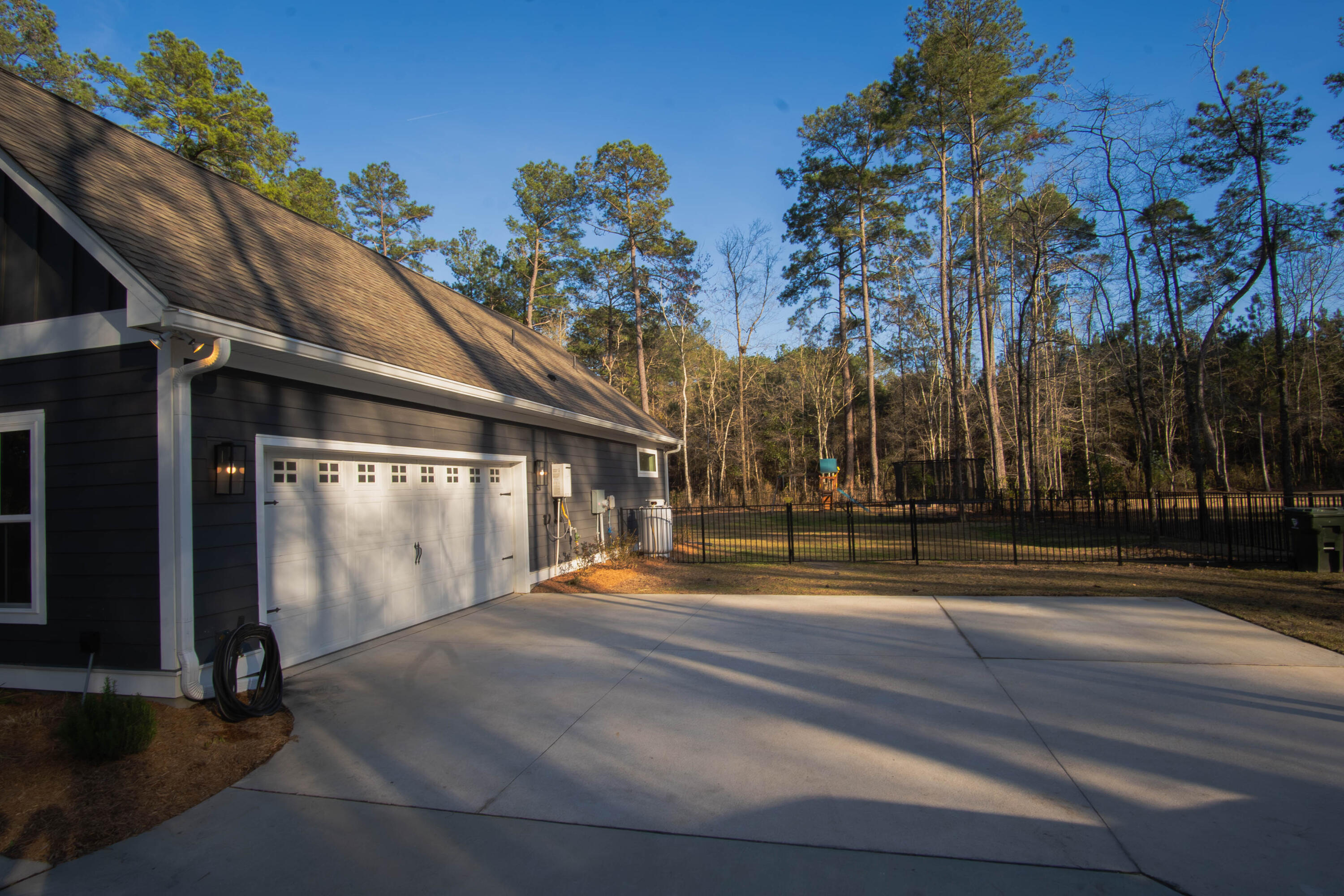 424 Myers Mayo Road Ridgeville, SC 29472 - Photo 36 of 42 DSC04235