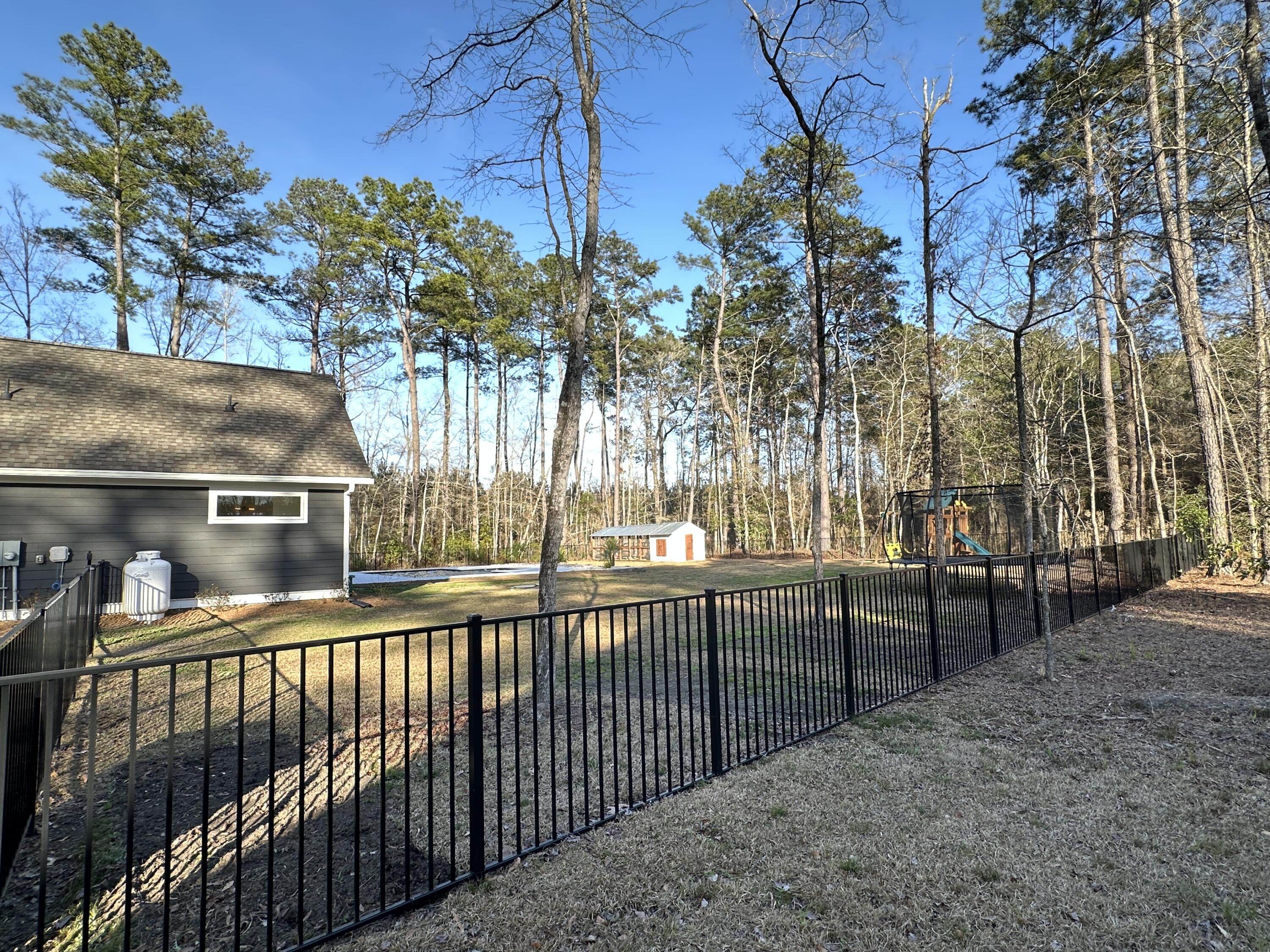 424 Myers Mayo Road Ridgeville, SC 29472 - Photo 37 of 42 IMG_4816 2