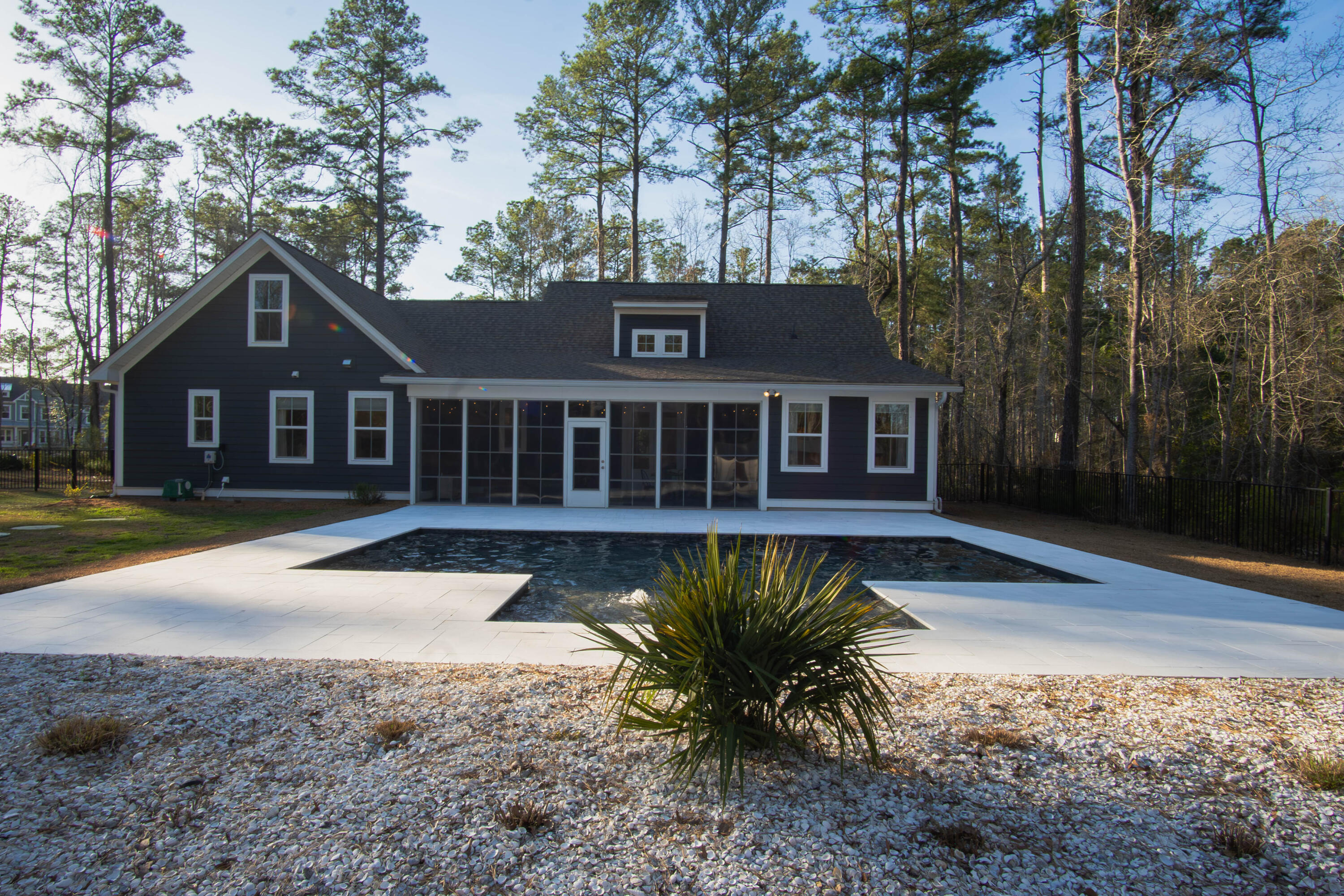 424 Myers Mayo Road Ridgeville, SC 29472 - Photo 38 of 42 DSC04245
