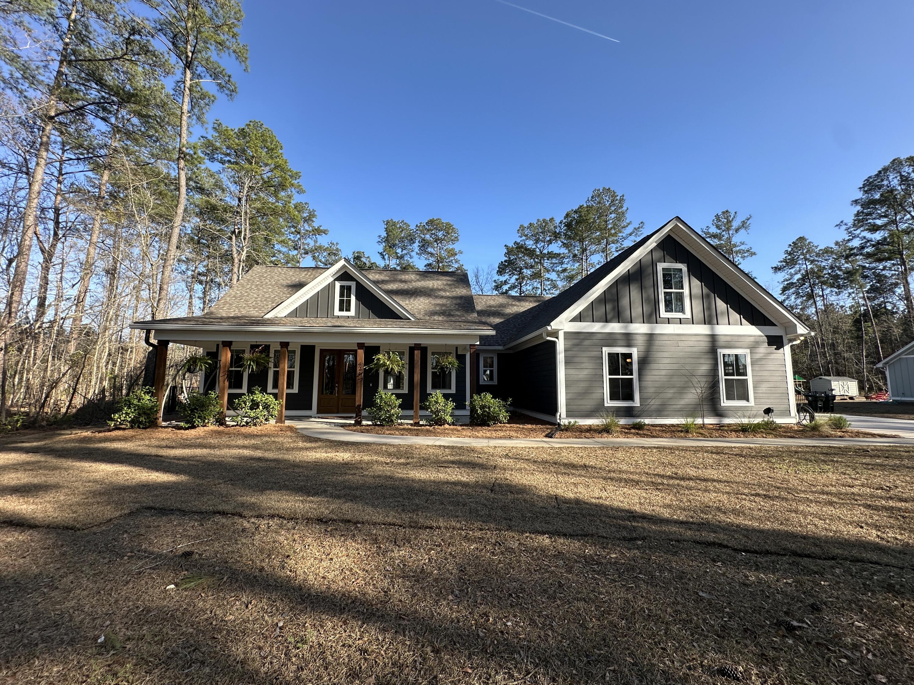 424 Myers Mayo Road Ridgeville, SC 29472 - Photo 41 of 42 424_Myers_Mayo_Road_Ridgeville_SC_29472